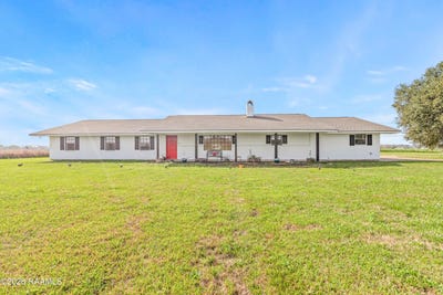 /international/us/1422-e-maple-avenue-eunice-la-110106172825/