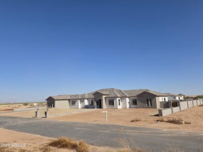 /international/us/6561-w-palomino-way-coolidge-az-110109136754/