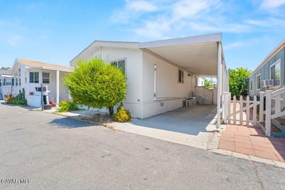 /international/us/18145-soledad-canyon-canyon-country-ca-110108232433/