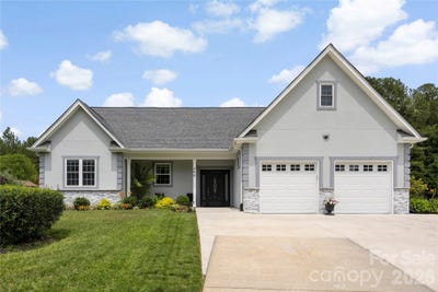 /international/us/400-charles-pettus-road-lancaster-sc-110109085400/