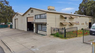 /international/us/2205-rice-west-sacramento-ca-110110028477/