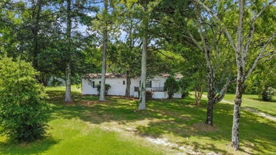 /international/us/1204-e-dixon-road-little-rock-ar-110101339273/