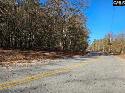 /international/us/275-twin-lakes-road-neeses-sc-110103132417/