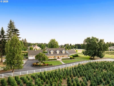 /international/us/22323-sw-55th-ave-tualatin-or-110101127837/?lang=zh-tw