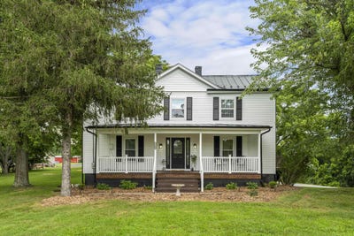 /international/us/1159-new-hope-rd-staunton-va-110101500217/?lang=id