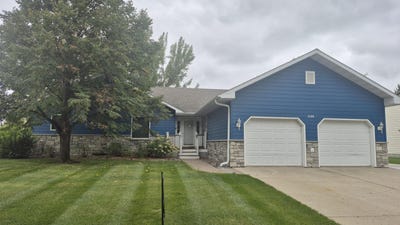 /international/us/1408-ne-18th-avenue-aberdeen-sd-110110252416/