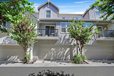 /international/us/4166-forest-springs-rd-dublin-ca-110106987302/