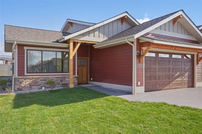 /international/us/3990-camden-street-b-missoula-mt-110106568729/