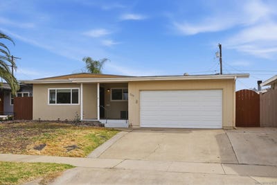 /international/us/225-e-renette-ave-el-cajon-ca-110106928599/
