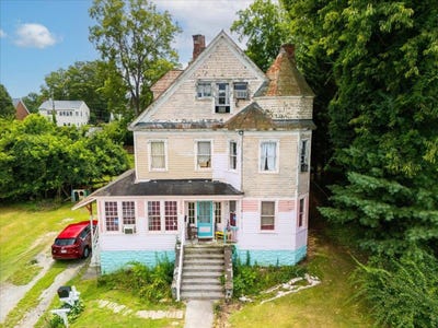 /international/us/216-third-street-radford-va-110101074290/?lang=zh-cn