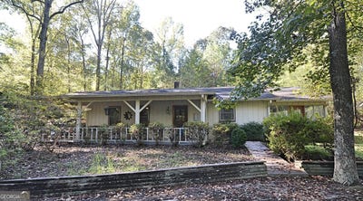 /international/us/2803-tucker-mill-conyers-ga-110101407364/?lang=zh-cn