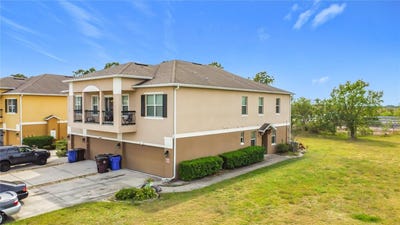 /international/us/2112-betsy-ross-lane-st-cloud-fl-110099046068/