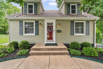 /international/us/4030-jane-avenue-st-ann-mo-110108339207/