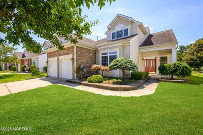 /international/us/38-strathmere-street-waretown-nj-110101119635/