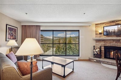 /international/us/640-village-road-breckenridge-co-110098915899/