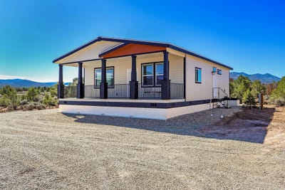 /international/us/11-camino-de-mondragon-ranchos-de-taos-nm-110106229188/