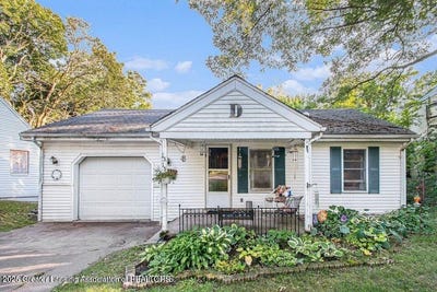 /international/us/1515-biltmore-boulevard-lansing-mi-110098777089/