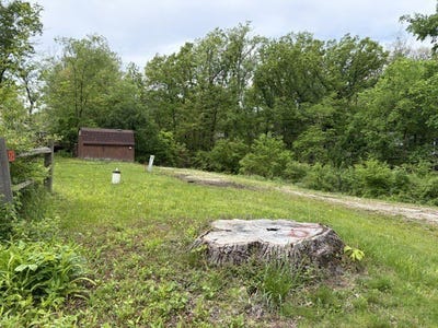 /international/us/2975-e-28th-lot-929-road-seneca-il-110104411225/