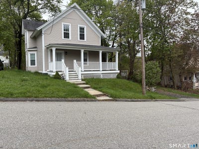 /international/us/224-mount-pleasant-street-norwich-ct-110107710401/