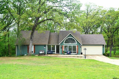 /international/us/490-farm-road-1735-mount-pleasant-tx-110098061866/