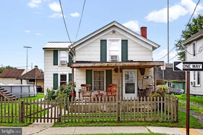 /international/us/152-154-foust-street-danville-pa-110100804583/
