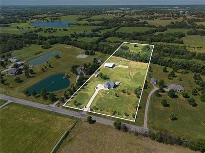 /international/us/19006-s-prairie-lane-pleasant-hill-mo-110119902834/