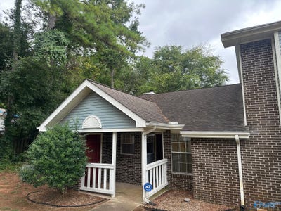/international/us/2101-liberty-drive-madison-al-110101530115/