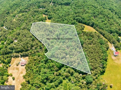 /international/us/many-waters-lane-fort-valley-va-110109168819/