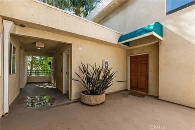 /international/us/2222-s-mesa-san-pedro-ca-110110328482/