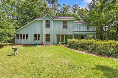 /international/us/122-country-club-drive-covington-la-110100675860/