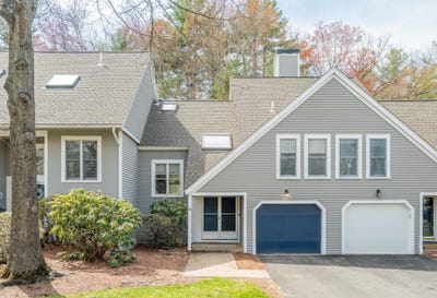 /international/us/23-goldfinch-lane-nashua-nh-110107684339/