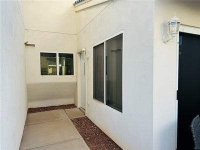/international/us/1800-clubhouse-drive-bullhead-city-az-110107801946/