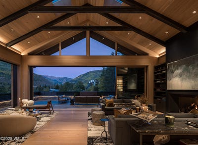 /international/us/100-vail-road-vail-co-110096721724/