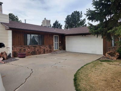 /international/us/316-e-heritage-court-fruita-co-110106923220/