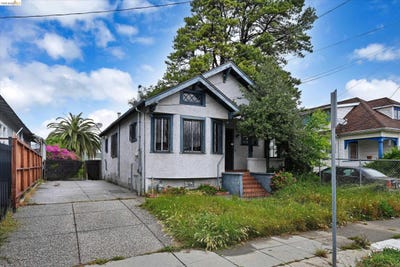 /international/us/1437-56th-ave-oakland-ca-110107582906/
