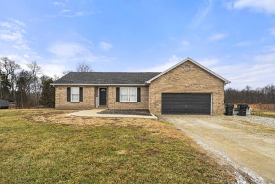 /international/us/11791-mccreary-s-ridge-road-florence-in-110108655266/