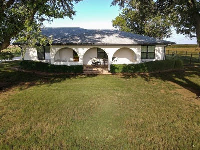 /international/us/901-fm-1789-seymour-tx-110109144711/