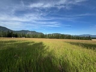 /international/us/3283-hyytiainen-rd-colville-wa-110101053956/?lang=zh-cn