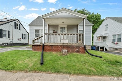 /international/us/806-roedale-avenue-alton-il-110109066652/