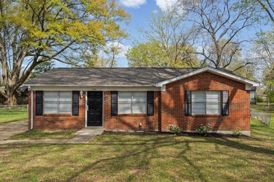 /international/us/496-greenview-cv-collierville-tn-110106784974/
