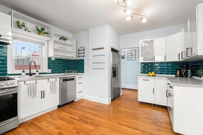 /international/us/7-meacham-st-somerville-ma-110107161781/