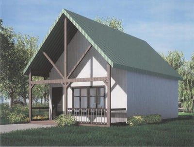 /international/us/924-lenore-avenue-interlachen-fl-110093559008/