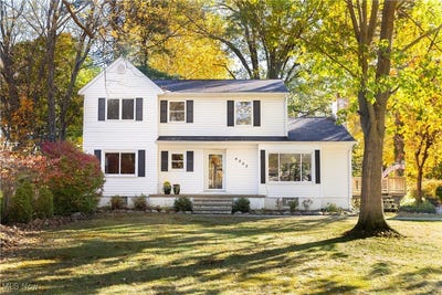 /international/us/4553-porter-road-north-olmsted-oh-110103225901/