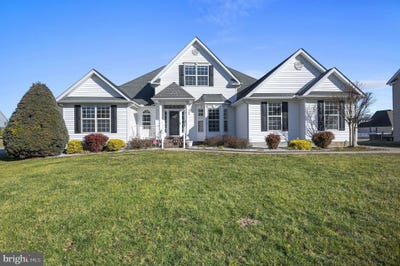 /international/us/457-orchard-grove-way-camden-wyoming-de-110104923375/