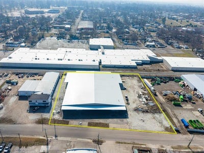 /international/us/1620-w-7th-street-owensboro-ky-110105796825/