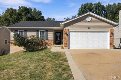 /international/us/1364-apple-hollow-drive-arnold-mo-110120583750/