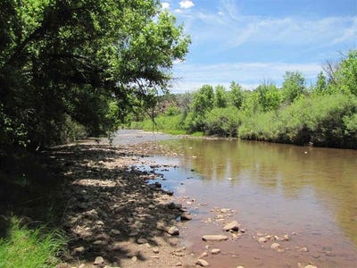 /international/us/140-county-rd-b41f-ribera-nm-110100518548/