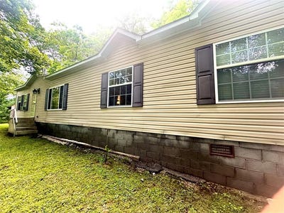 /international/us/16236-elkhorn-creek-shelby-gap-ky-110100922884/?lang=zh-tw