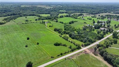 /international/us/5775-se-west-highway-lathrop-mo-110101138258/?lang=zh-tw