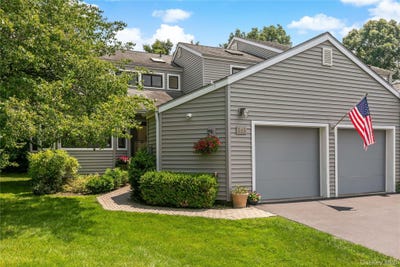 /international/us/191-horseshoe-circle-ossining-ny-110109084195/